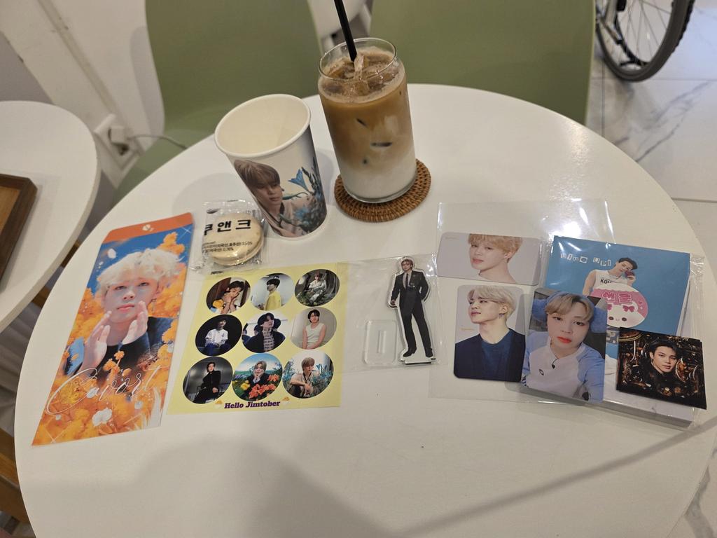 <a href="/apo_bangpo/">봄날..ing</a> 영화도 보고 예쁜 생카도 오고
☘️🍀