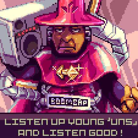 DaviMoartes tweet media