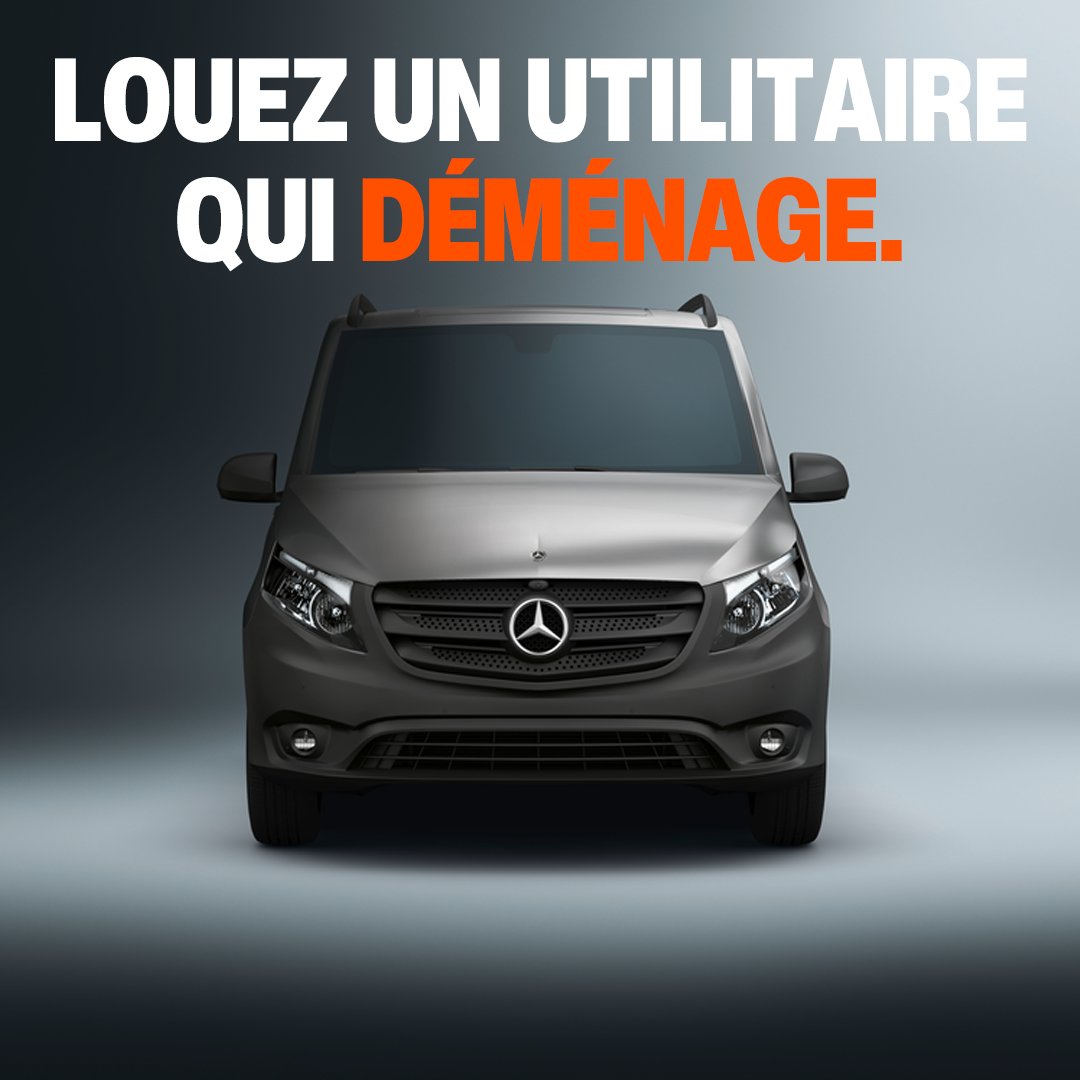 Sixt France tweet media