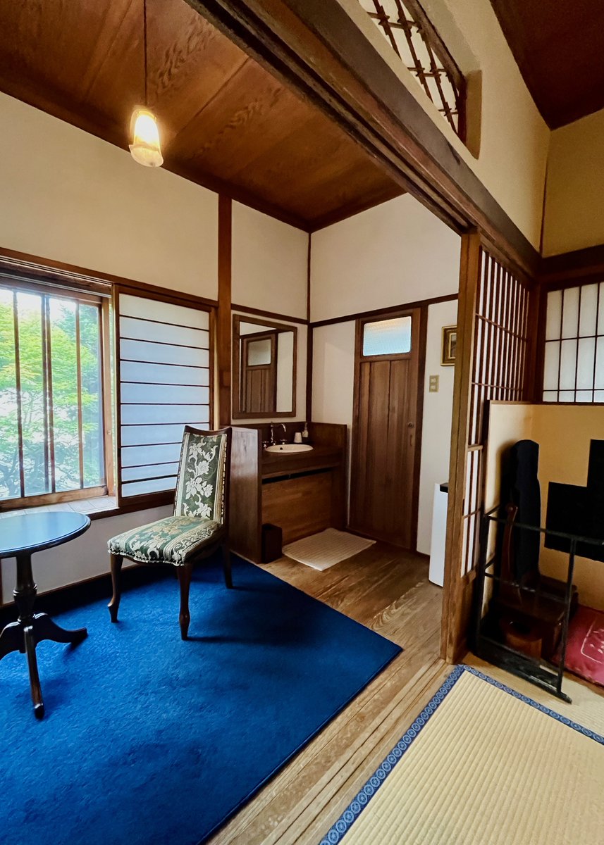 リョウ (@377_fufuu) / Posts / X