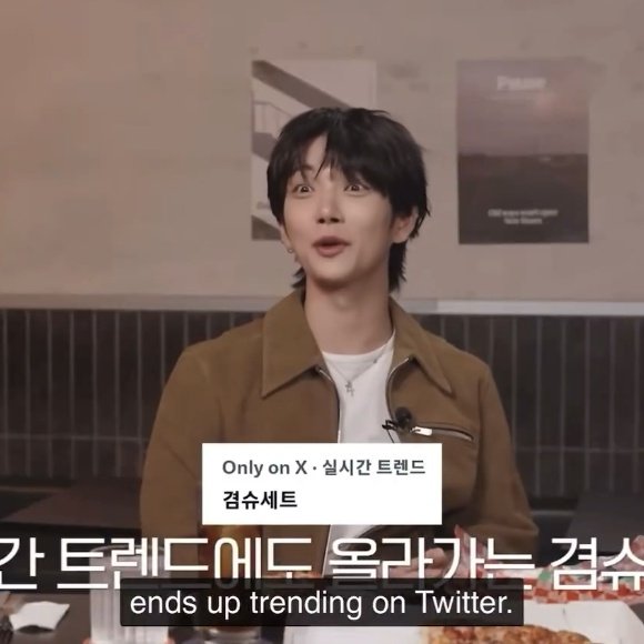 Tweet media one