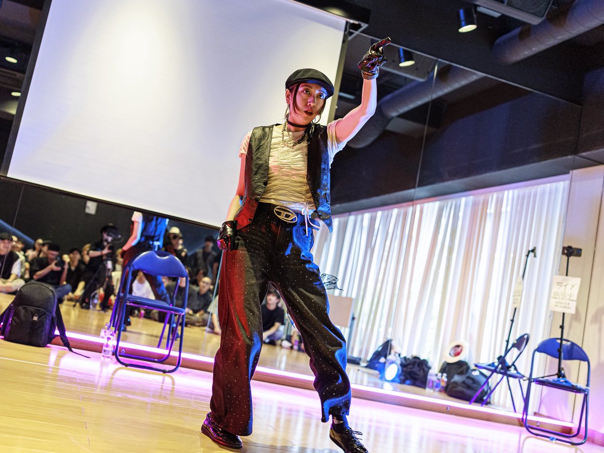 モピモピの木vol.4お写真が届きました🖼️

カメラマン<a href="/left4dead9999/">木霊（コダマ）</a> 📸

※①〜⑤タイテ順になっております。

①dropbox.com/scl/fo/2ctjy5o…

② dropbox.com/scl/fo/3563ziu…

③ dropbox.com/scl/fo/9jetima…

④ dropbox.com/scl/fo/0t4hdea…

⑤ dropbox.com/scl/fo/j28n98a…

#モピモピの木