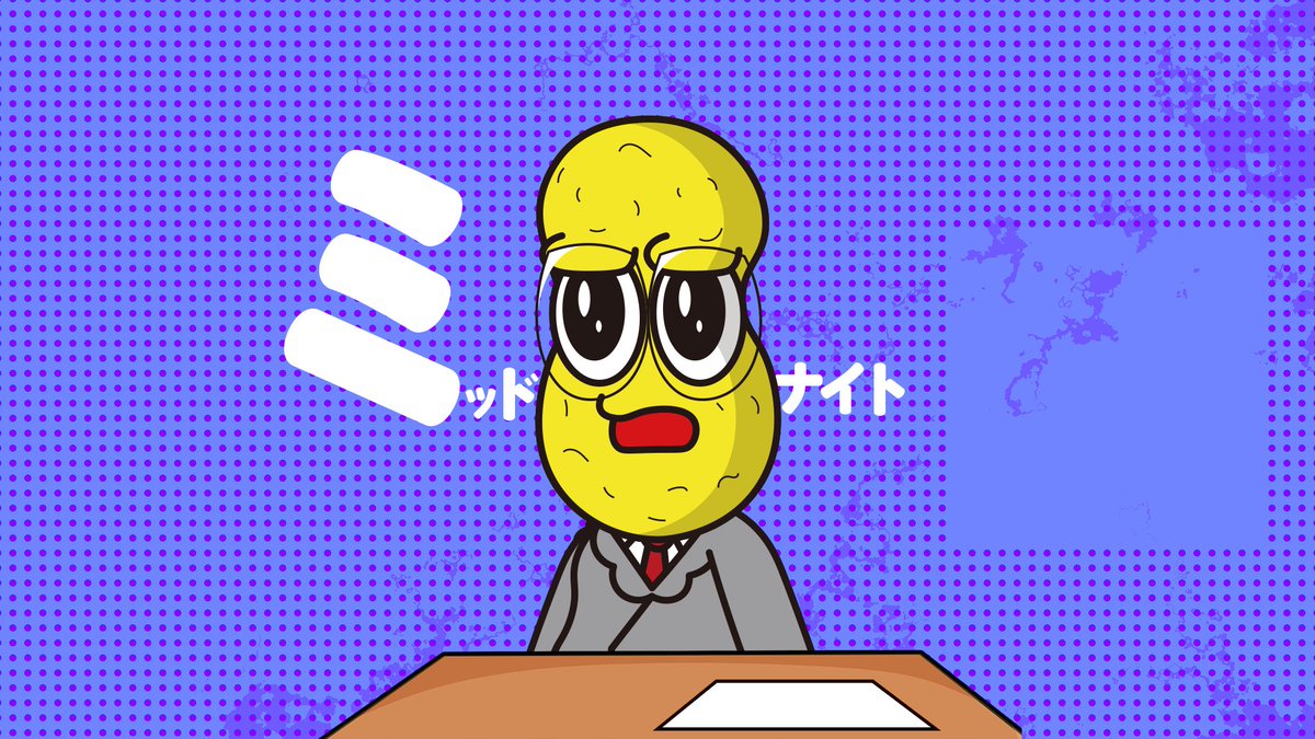 ❤️ まなっつ様❤️ ❤️ まなっつ様❤️