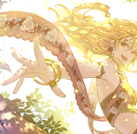 spoon_1122's tweet image. 📢 &amp;lt;어느 날 공주가 되어버렸다&amp;gt; 외전 연재 공지✨

🗓️2025년 10월 24일(금) 밤 10시 오픈 🎊
✨카카오·시리즈·리디 동시 연재✨

😳 안 잊어버리셨을까..
외전 연재로 찾아 뵙겠습니다.

#어느날공주가되어버렸다
#어공주