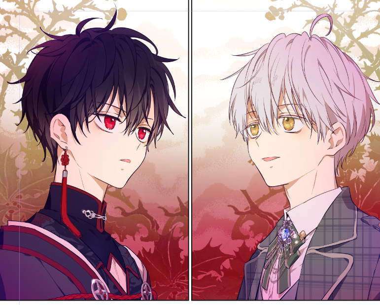 spoon_1122's tweet image. 📢 &amp;lt;어느 날 공주가 되어버렸다&amp;gt; 외전 연재 공지✨

🗓️2025년 10월 24일(금) 밤 10시 오픈 🎊
✨카카오·시리즈·리디 동시 연재✨

😳 안 잊어버리셨을까..
외전 연재로 찾아 뵙겠습니다.

#어느날공주가되어버렸다
#어공주