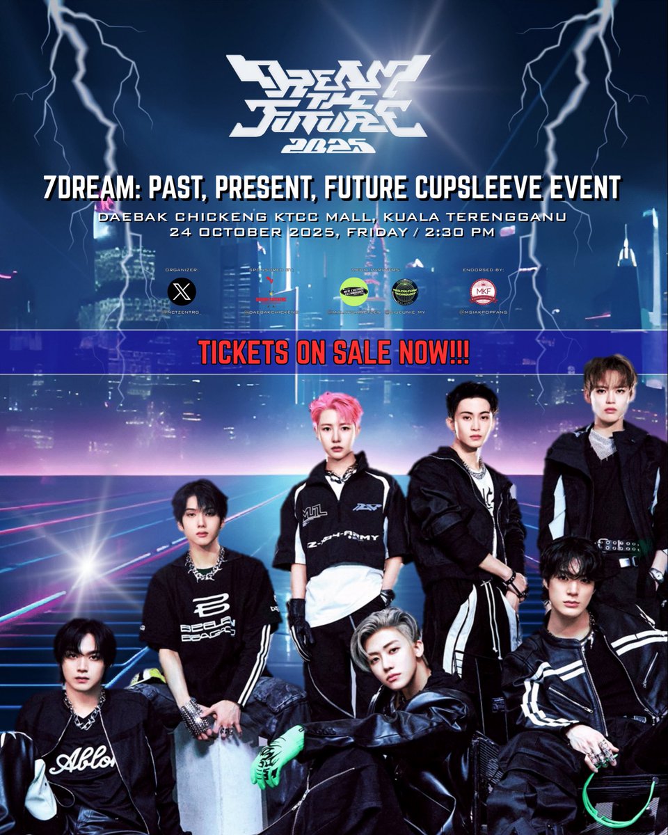 NCTzen TRG 🖤🤍 tweet media