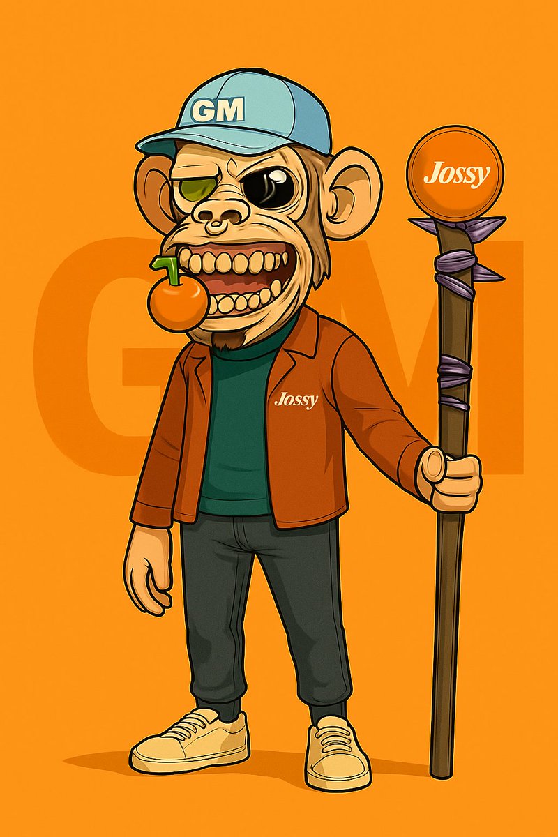 Can I get a GM ?

Another day to preach about <a href="/trylimitless/">Limitless</a>