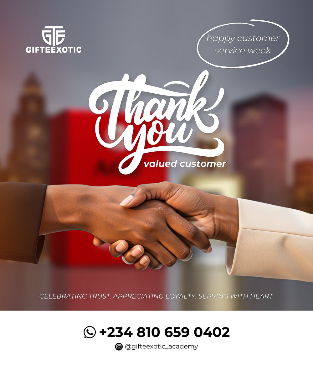 Solomon tweet media