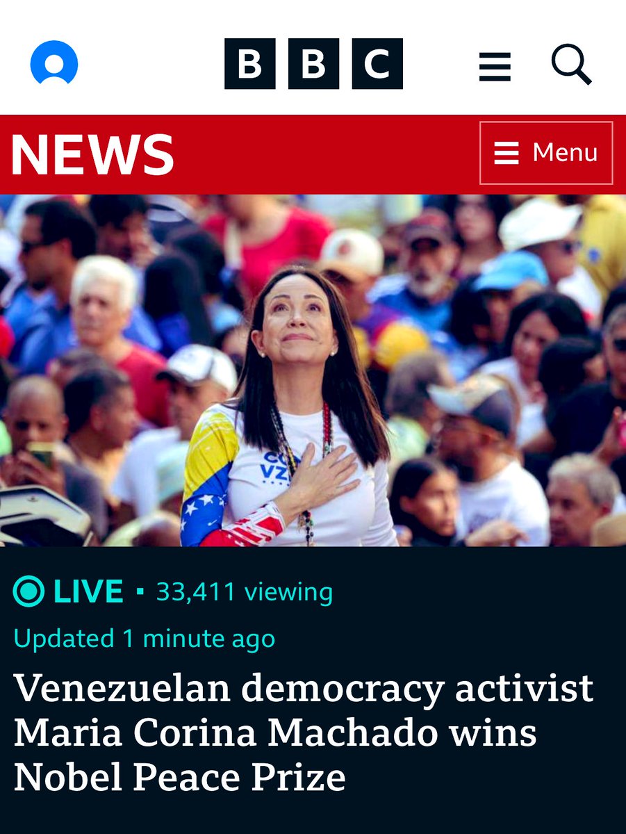 Tweet media one