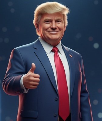 Mrs_Trump_'s tweet image. &quot;Marco Rubio as the BEST Secretary of State? He’s good, but we’ve had legends like Pompeo and Kissinger.&quot;