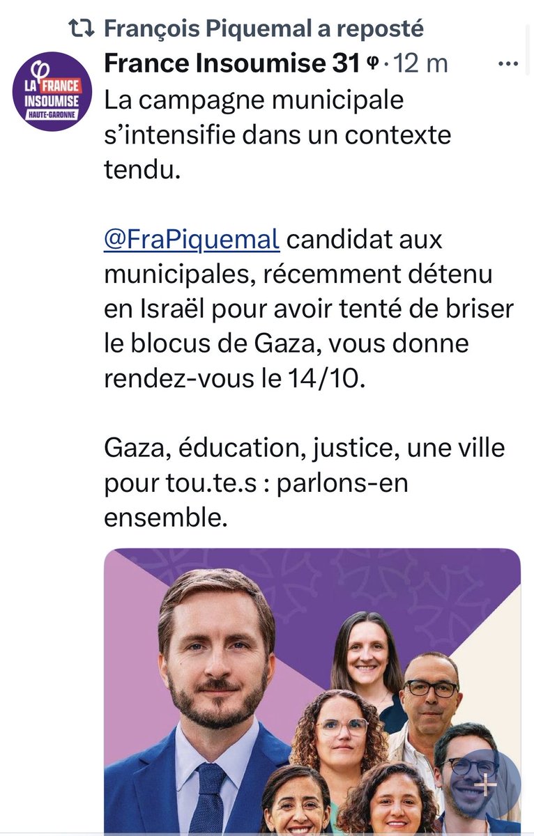 JJBOLZAN tweet media