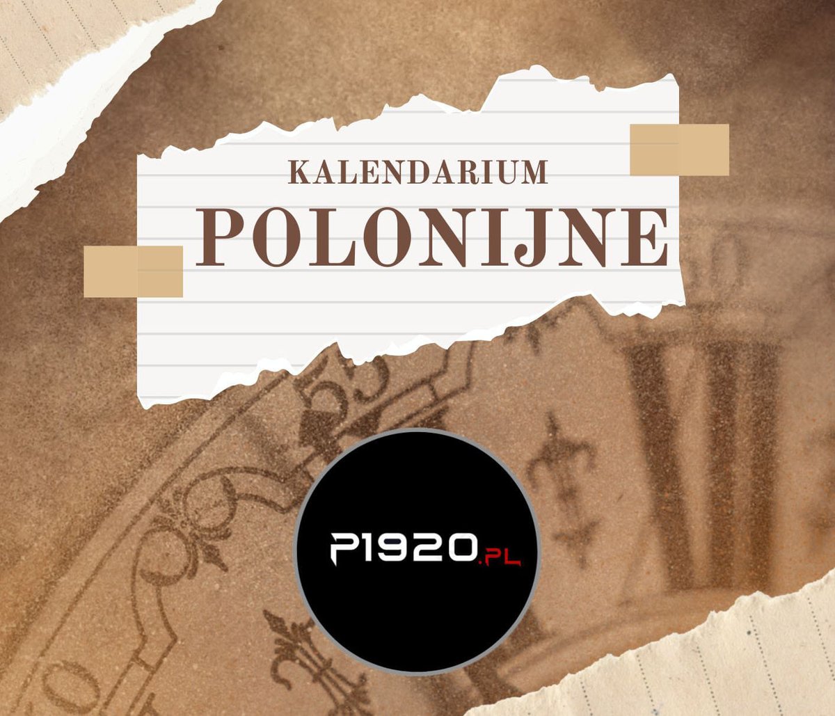 p1920_pl's tweet photo. #KalendariumPolonijne
10 października 1999 rozegrano rewanżowy mecz o brązowy medal DMP. @PoloniaBDG przegrała z @WybrzezeGdansk 43:47.
W pierwszym meczu: 51:37 dla Gdańska, który zdobył brąz.
#P1920 #Polonia1920 #PoloniaBydgoszcz #DMP #BYDGDA https://t.co/YqdjjPhjqD