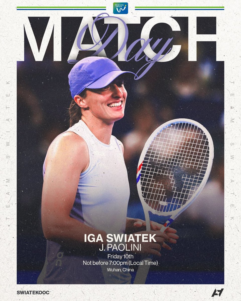 For a spot in Wuhan SF! JAZDA

<a href="/DobleA_DG/">Doble A</a>