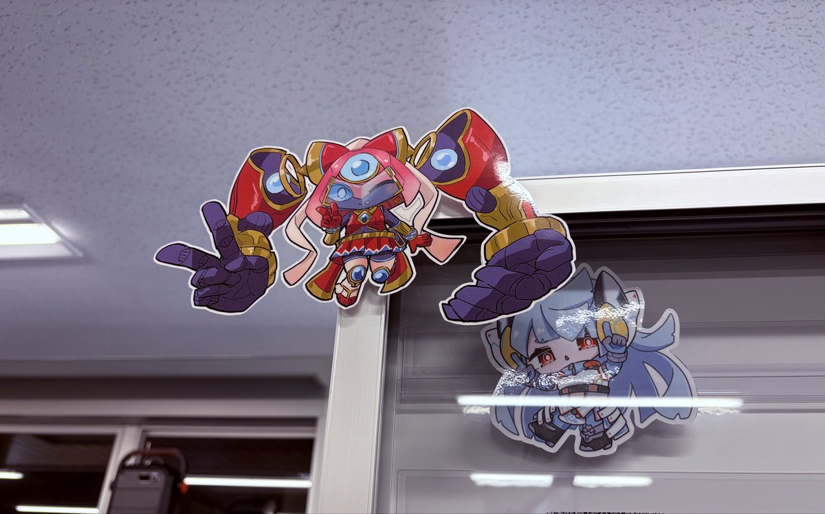 fdmstudio_blog's tweet image. 