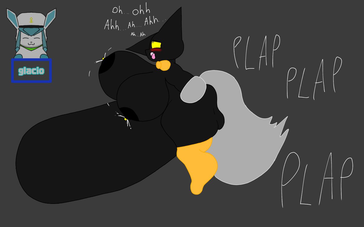 Jully bulge belly
#art #BRart #Brazilianart #digitalart #oc #ocs #sona #ocart #Nsfw #bulgebelly #shortstarck