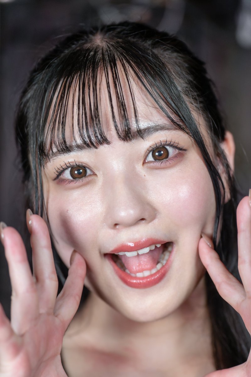 2025.10.03 『ドラキスFinal』 ノンストップ~Feel the Emotions~ 四谷