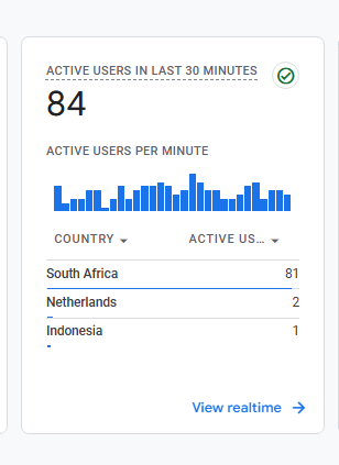 Jonathan Kofi Donkor tweet media