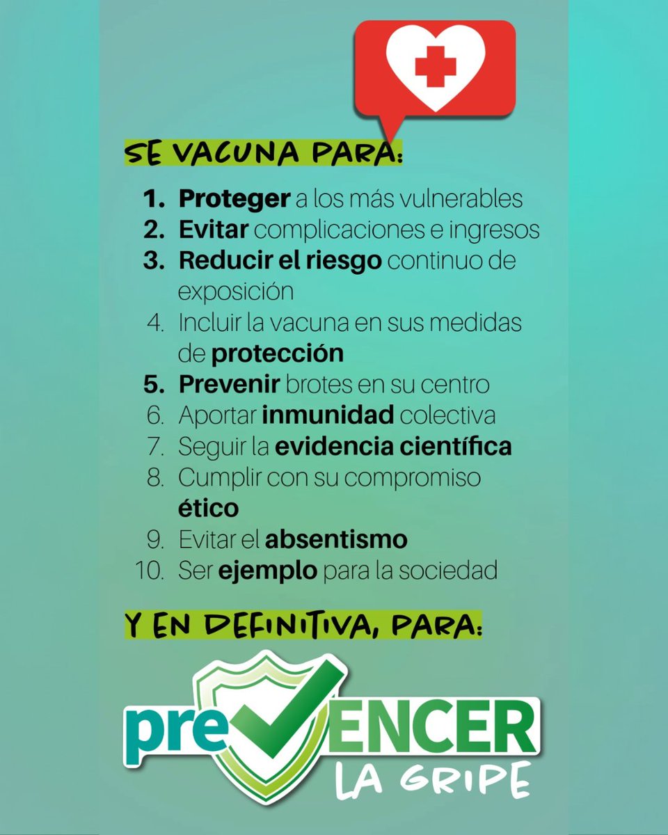 Hospital Universitario Torrecárdenas tweet media