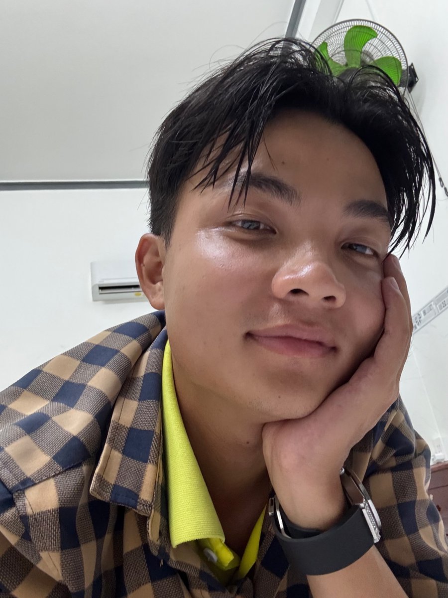 KietTim98's tweet photo. Có ai đang ở Tri Tôn, An Giang hong ?
Mời đi ăn nè ☺️ https://t.co/W07bSOWB4C