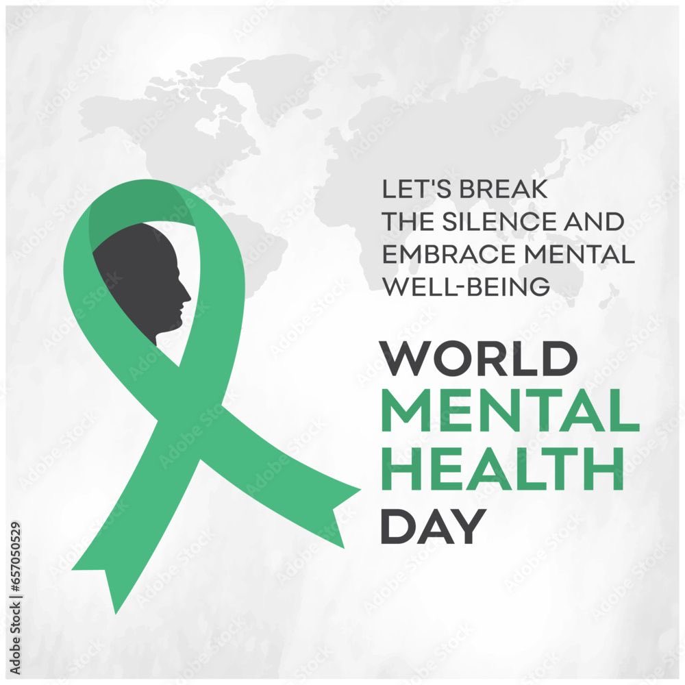 Emma_i_RN's tweet photo. #WorldMentalHealthDay https://t.co/BNcPxwFqEZ