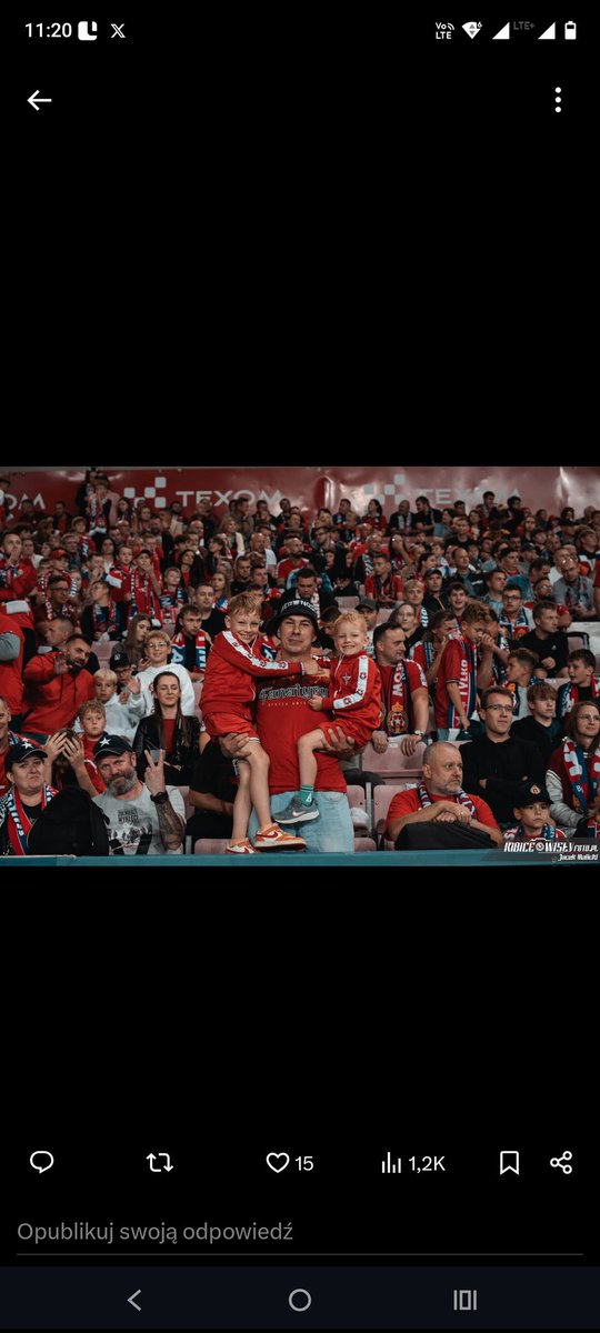 Była wina jest kara. Wszyscy wiedzieliśmy, że tak się stanie i spodziewaliśmy się tego. Decyzja jaka dziś zapadła to jednak czysty skandal.
Chciałbym zapytać panów z komisji <a href="/pzpn_pl/">PZPN</a>  tylko o dwie rzeczy. 

Gdzie byliście, gdy przez prawie dwa lata kluby łamały jeden po drugim