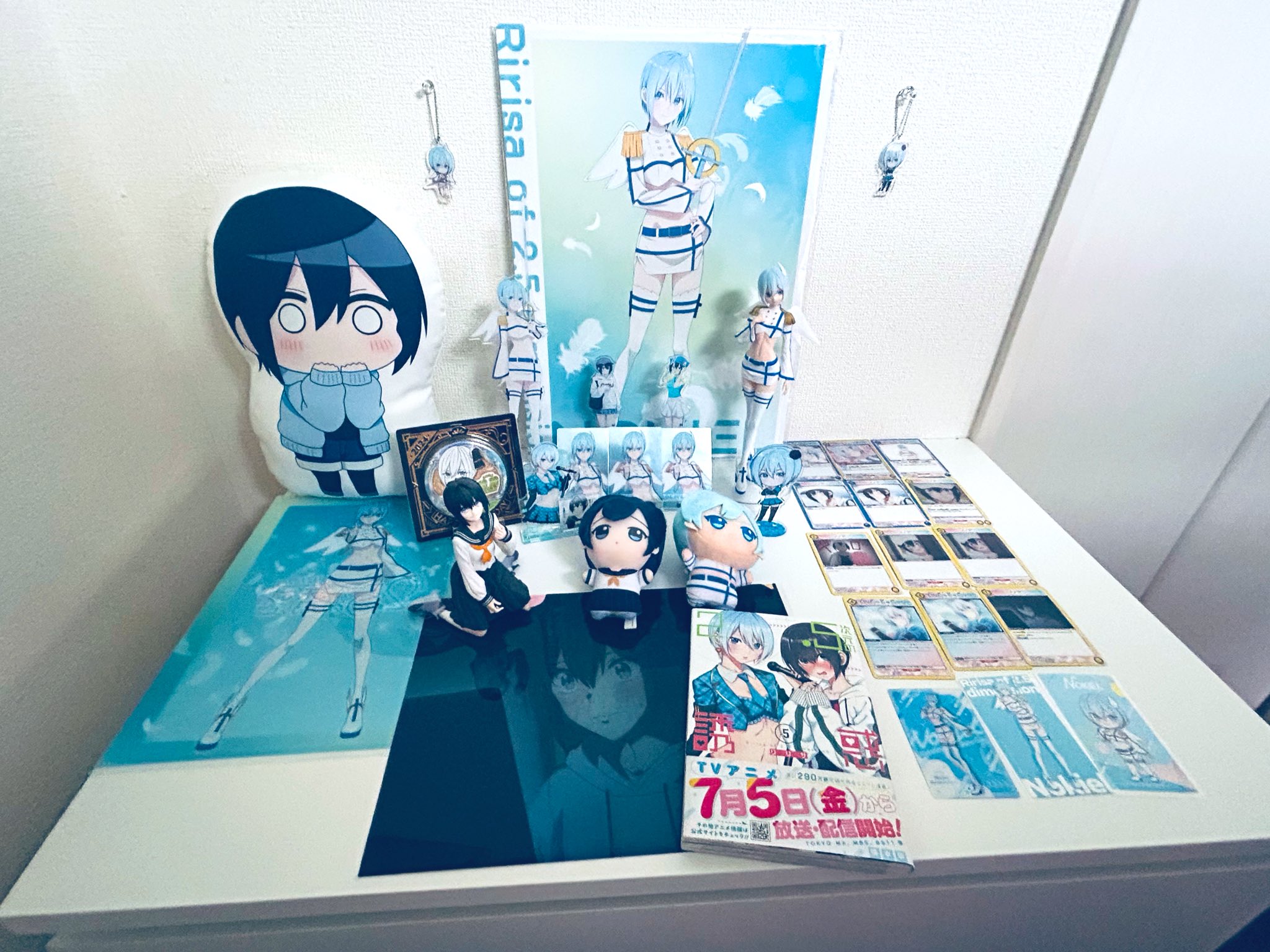 ののぴ - Search / X