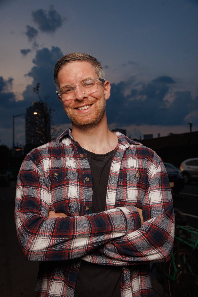 Thank you everyone for the birthday wishes today, I appreciate it!

📸 by <a href="/withreservation/">mindy tucker</a>