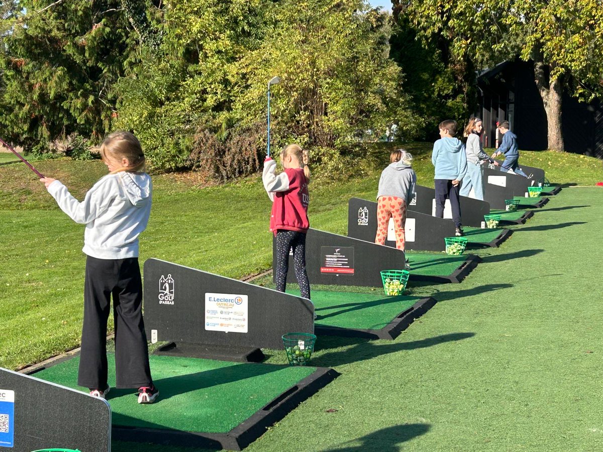 Dans le journal de ce matin, une matinée sur la médiation, les enfants du Grand Arras au golf,
Donnez votre sang dans une caserne et l’agenda sport du week end

#planetefm
<a href="/Planetefm/">PLANETE FM</a>
instagram.com/PlaneteFM
