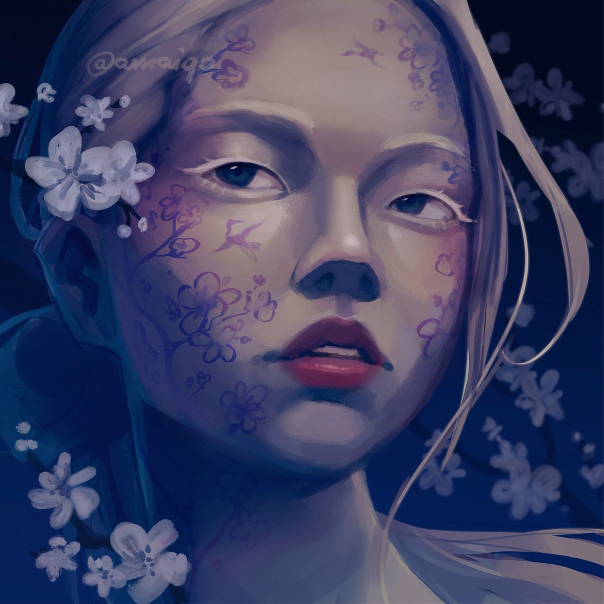 amaiqo | commissions open tweet media