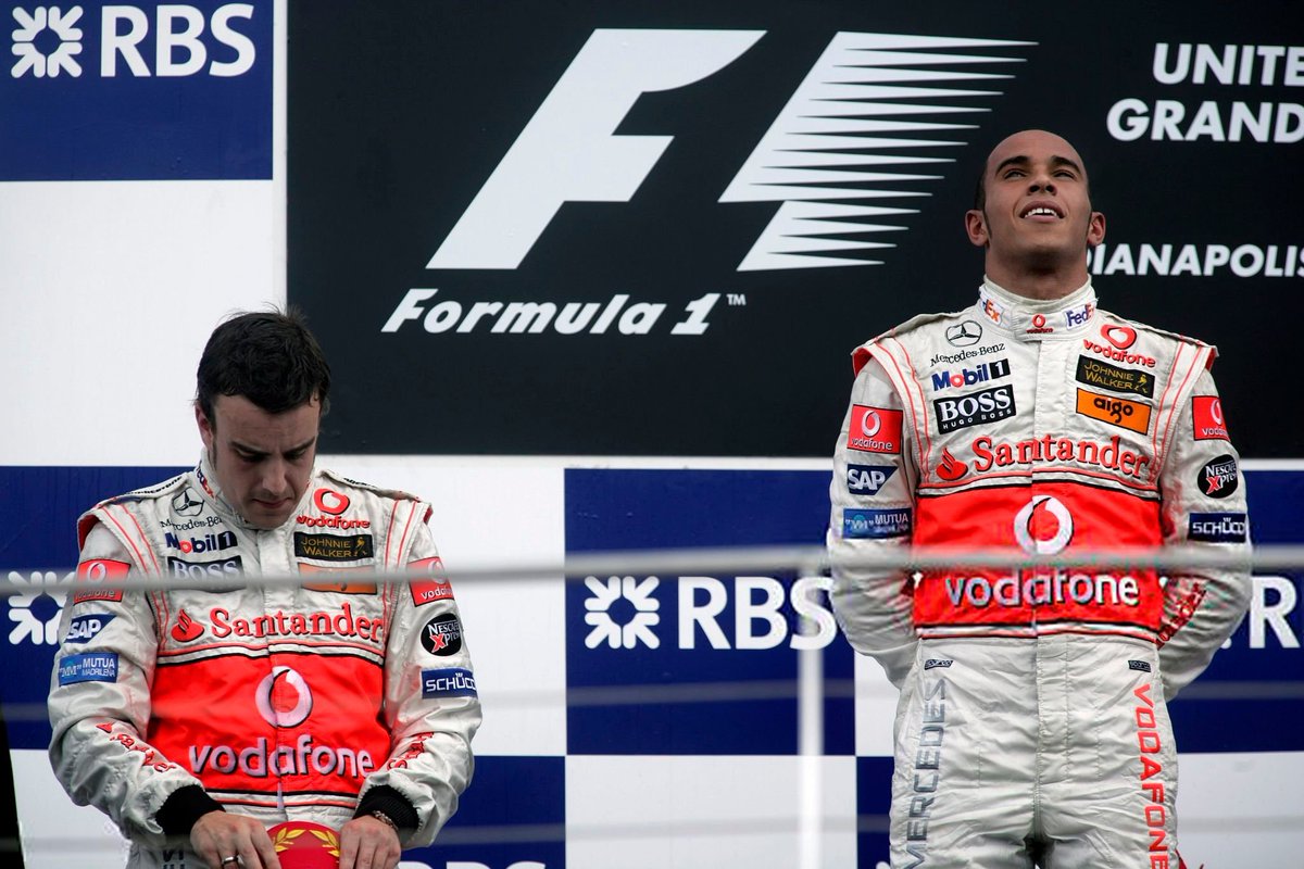 Fórmula Directa tweet media