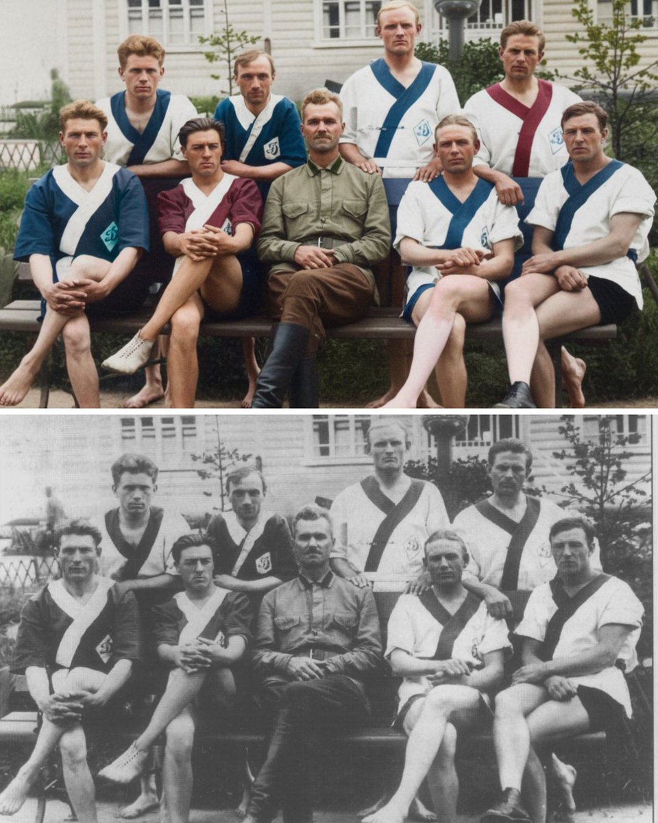 SAMBO FIAS tweet media