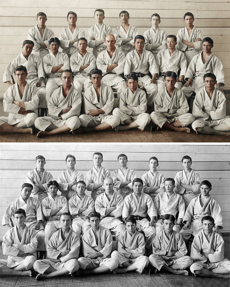 SAMBO FIAS tweet media