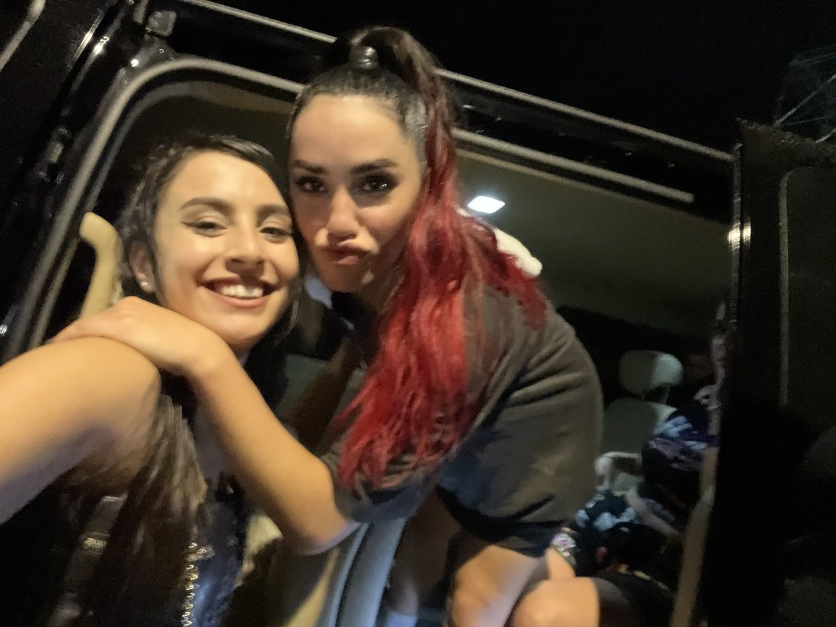 feliz cumple Mariana Esposito. Y gracias❤️‍🩹