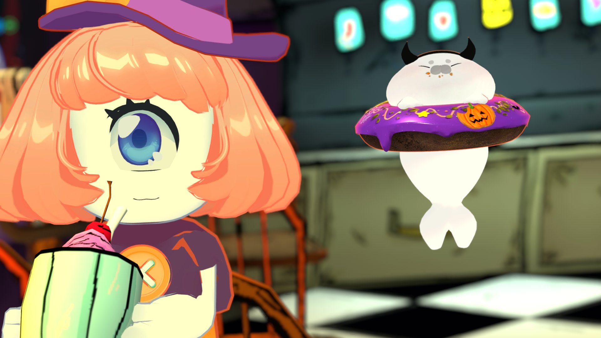 もみさん♡ご確認お願いしますm(_ _)m ﾓﾓﾐ～ - Search / X