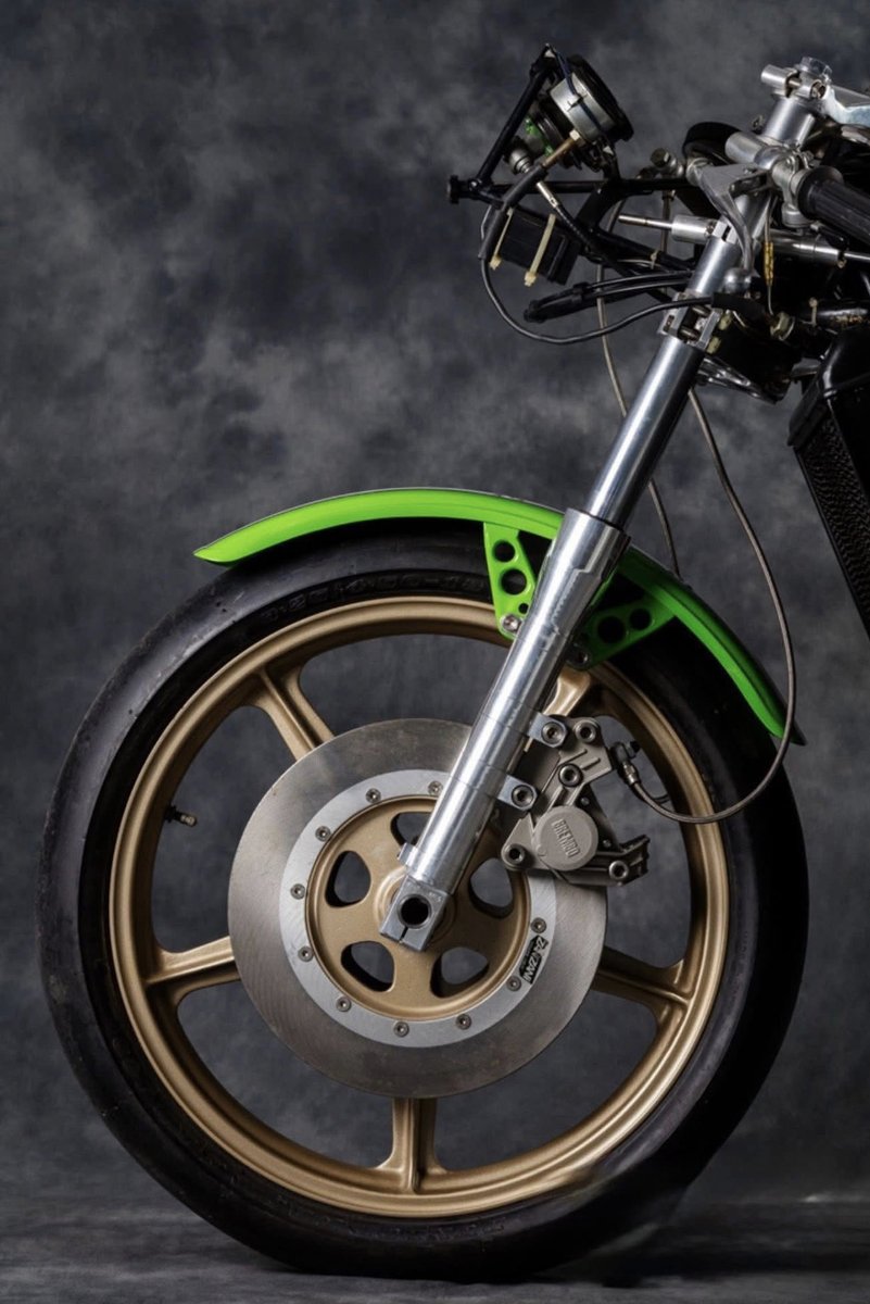 popsyosh34's tweet image. 💚 #FrontEndFriday