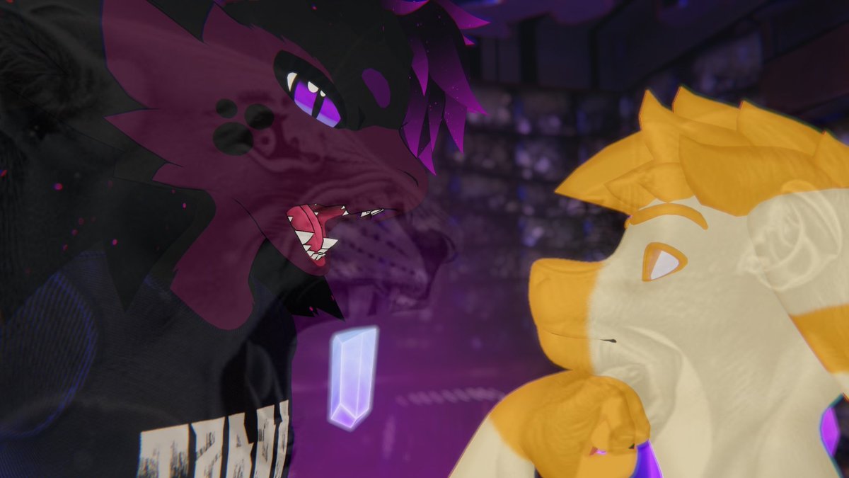 When you're trying to explain a friend something but there smooth brain: