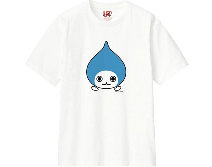 DAIKIN Japan（ダイキン工業） on X