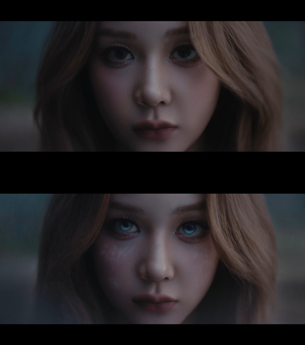 pharitapics's tweet image. FACECARD NEVER DECLINED

#PHARITA #파리타 #パリタ