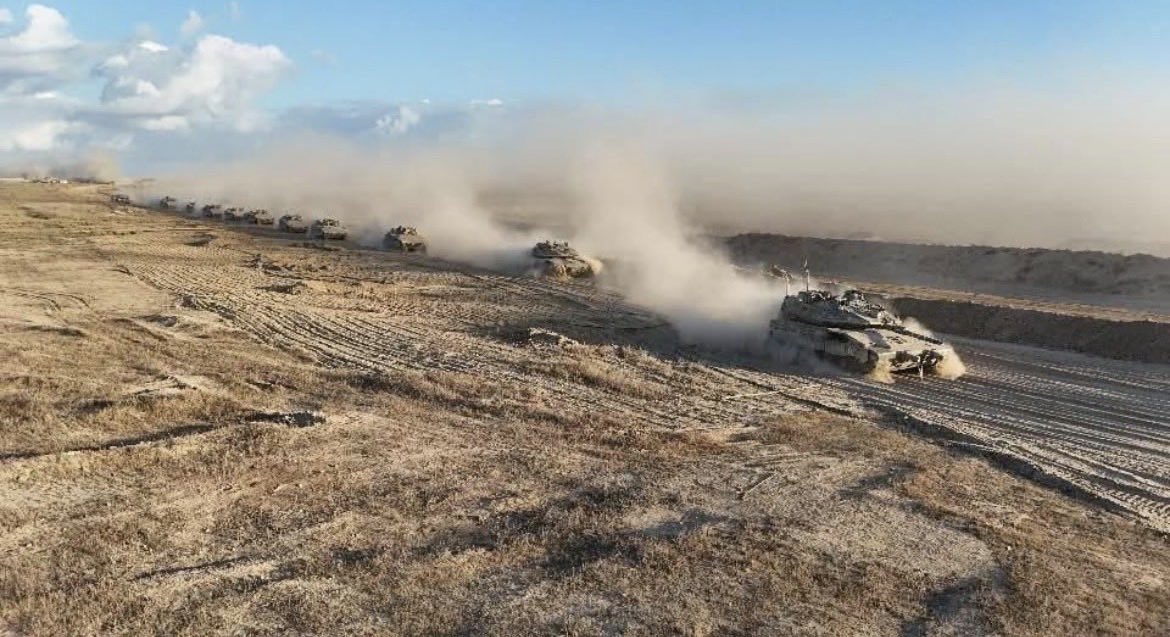 Sundos 𓂆 tweet media