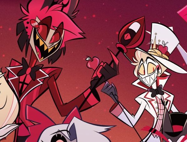 はいはい、杖クロスね
まぐわいの暗示でしょ知ってるよ