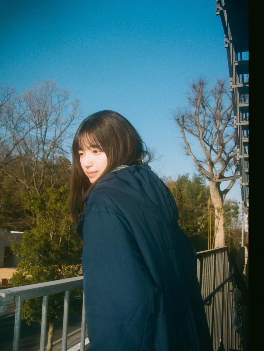 五百城茉央 #乃木坂46 #きっきのいんすた