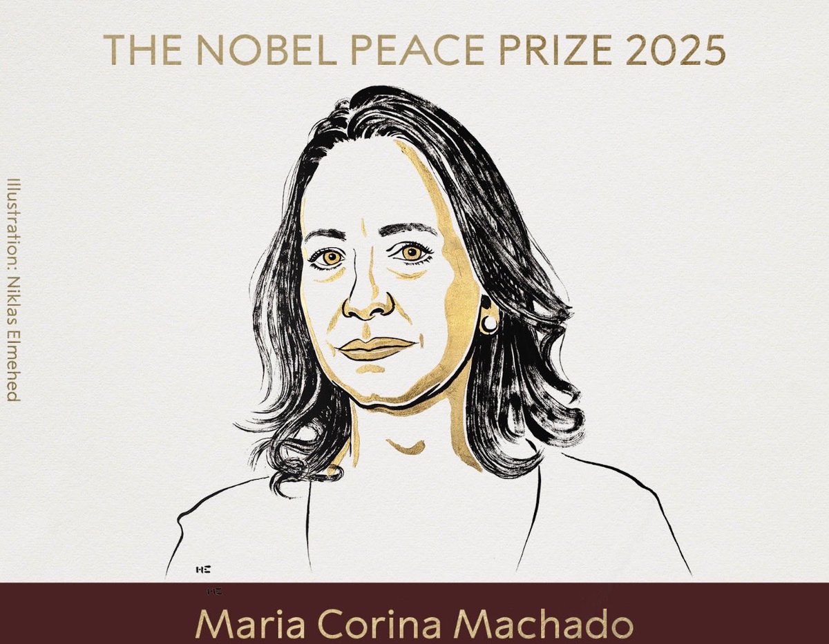 يستحق ،كل العالم يشهد بقدرة الثورية صد الظلم