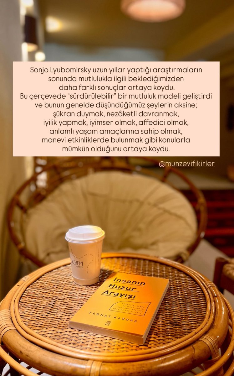 #hayirlicumalar kalpler nasıl mutmain olursa..