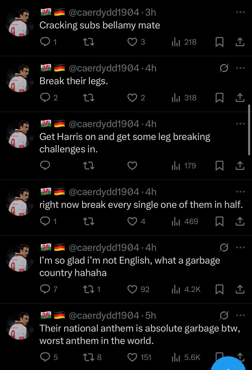tomb337's tweet photo. insane headloss 😭 https://t.co/RLCOdYYlg5