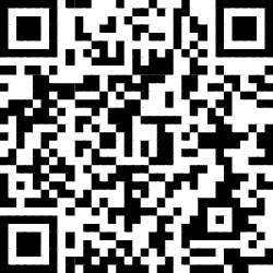 Thompson STEM Engagement tweet media