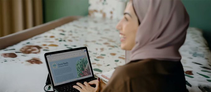 الذكاء الاصطناعي في العمل: طرق فعالة للتطبيق 