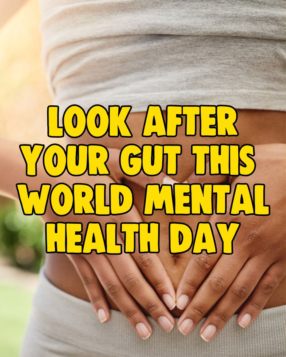 Bowel Cancer GSY tweet media