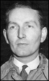 SpiesVespers's tweet photo. #OTD Oct 10, 1967 suspected #spy #Bernard_Floud commits suicide. Interrogated by #MI5's #Peter_Wright, his name was later cleared. https://t.co/lfRG8Li5GZ