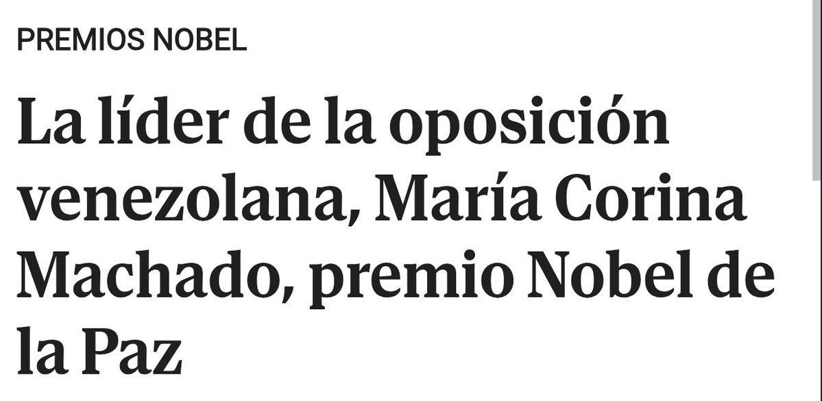 Tweet media one