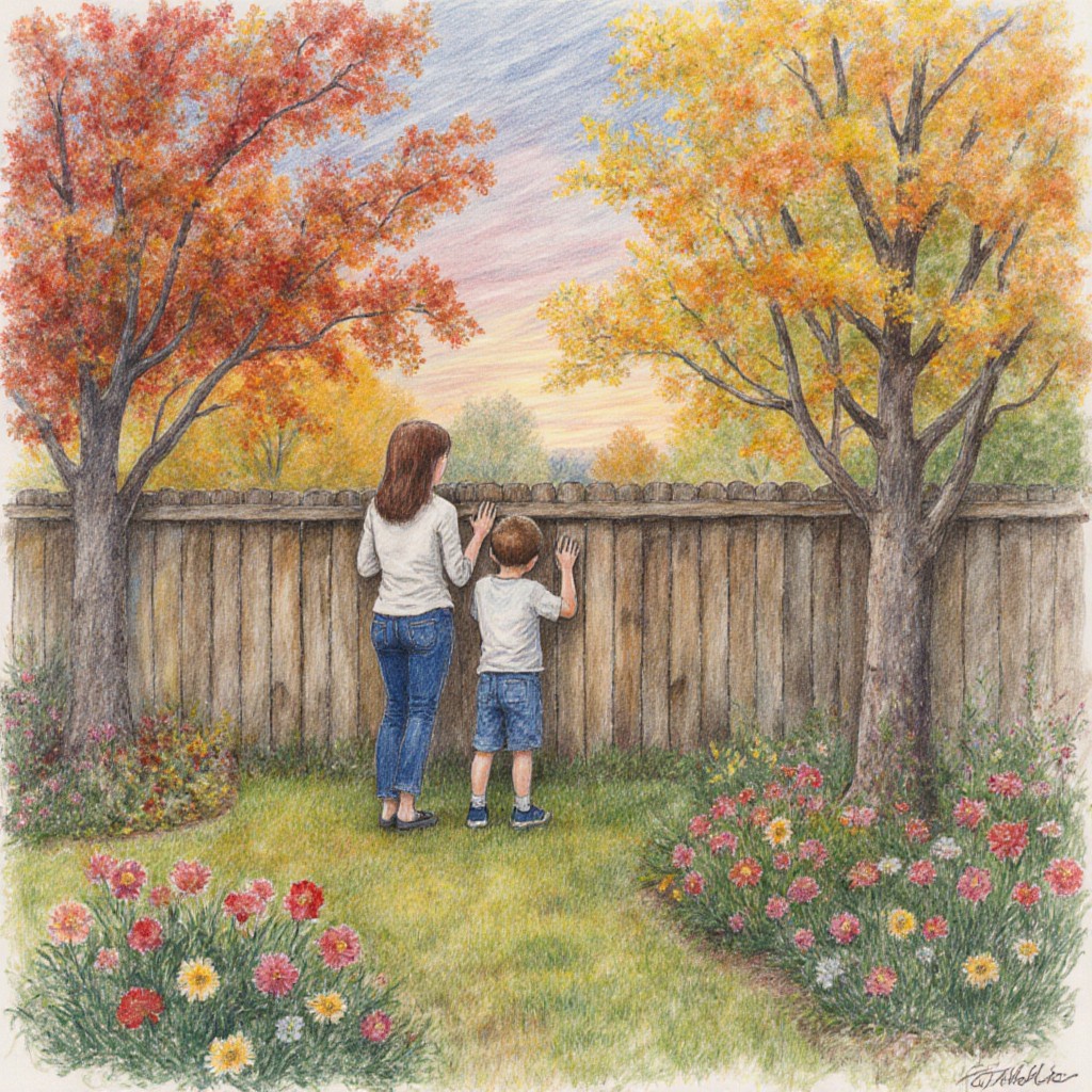 Что будет, если охотничьи собаки вдруг решат устроить бунт? И при чем тут таинственная куча посреди идеального газона? 😂 Короткий и смешной рассказ "Дружная команда" о том, как важно хранить тайны (особенно от злого хозяина). 👇 t.me/Lec_Stanislaw/… #юмор #рассказ #собаки